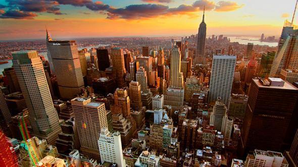 Учеба в США с результатами IELTS | British Council